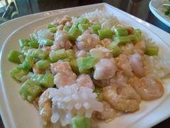 -锦州御烧烤·金盛福酒楼(天津总店)