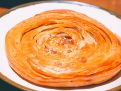 -谭师爷龙抄手(白下路店)