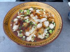 -望湖楼餐厅(白廊码头店)