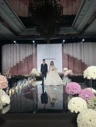 -美薇亭婚礼顾问