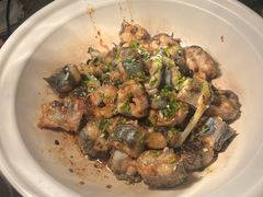 -嘉定凯悦·咖啡厅