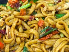 -徽州美食(三十年老店)