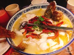 -胡桃里音乐酒馆(白云五号T5 MALL店)