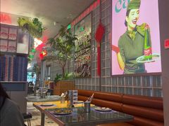 -BOTTEGA意库(中骏世界城店)