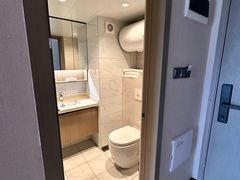 -粉墨·阅湖酒店(湖南广电中心店)