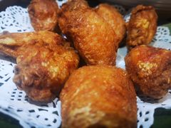 -晚归月亮湾私家菜(临邑路店)