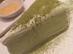 -必胜客(广渠路店)