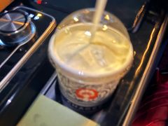 -罗森尼娜(德思勤店)