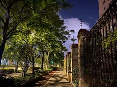 -COMMUNE幻师(五角场店)