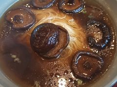 -重元寺香积厨素斋馆