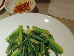 -新渝城·始于2000年(淘金店)