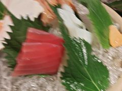 -匠和风精致料理(成都龙湖滨江天街店)