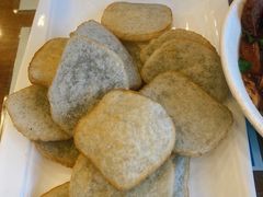 -北京小肠陈饭庄(方庄店)