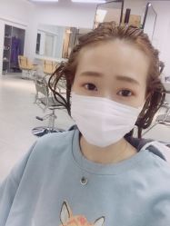 -ASA HAIR SALON