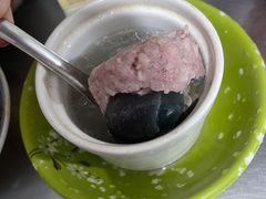 -秦胖子肉陀良心店