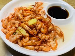 -全乐鱼馆·淳牌有机鱼直营店