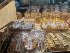 -九月生活(新市街店)