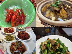 -盱眙虾怪·旗舰店