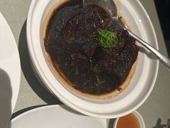 -明州小宴(文化广场店)