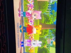 -橙天嘉禾影城(沈阳亿丰店)