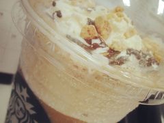 android_upload_pic-星巴克(港汇1号办公楼店)
