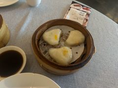 -潮府馆·非遗潮州菜·世纪公园(新国际博览中心店)