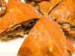 -北塘海鲜·天津菜(大光明桥旗舰店)