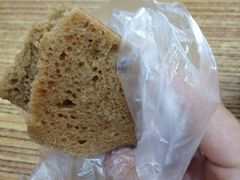 -江南大学-第一食堂(江南苑)