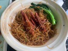 -得丘礼享谷·玉兰苑
