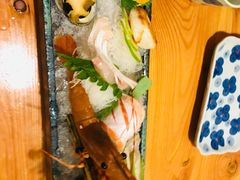 -老村旧煲(江宁金鹰店)