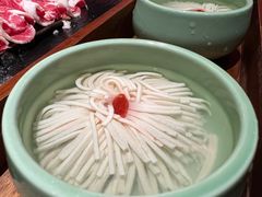 -捞王猪肚鸡火锅(金华义乌之心店)