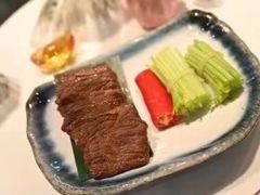 -厝包四点金·潮宴(太古仓店)