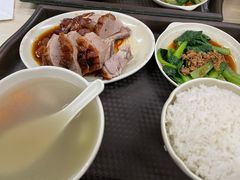 -鹅最好(南光店)