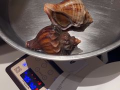 -青蓬蒸汽海鲜·深圳老字号·团建聚会(壹方城店)