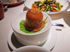-许家菜(DT51店)