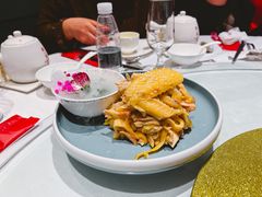 -尚一汤·粤菜海鲜(汇智国际商业中心店)