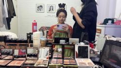 -北遇映画PHOTO GRAPHY STUDIO