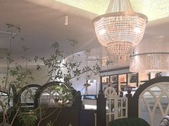 -良木缘咖啡西餐(优品道广场店)