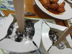 -Pelicana百利家炸鸡(江南西名店城店)