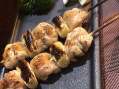 -和来日本料理(青年东路店)