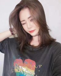 -Miracle集简美发沙龙