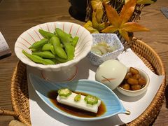 -樱宿日式和牛烧肉(五道口店)