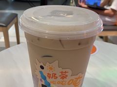-CoCo都可(大石万民城店)
