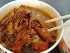 -丽华早点(大成路店)