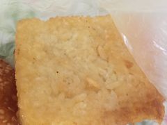 -阊门姚记豆浆(旧学前直营店)