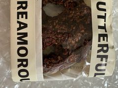 -B&C黄油与面包·THE GARDEN BAKERY概念店(世纪汇店)