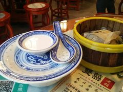 -双喜老铺(人民广场店)