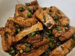 -烹湘·鲜炒湖南土菜(海珠店)