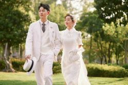 -太古映画婚纱摄影(天河店)