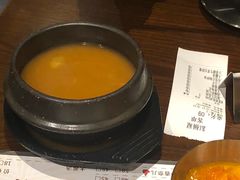 -·缸桶屋·韩式牛肋条自助烤肉(西湖D11店)